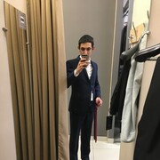  ,   , 30 ,  