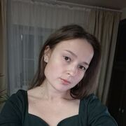 ���������� ��������, ���