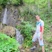  ,   , 36 ,   ,   , c 