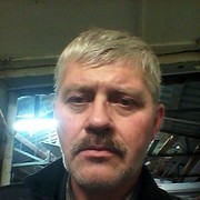  ,   , 58 ,     , c 