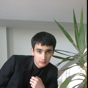  ,   Xoma, 35 ,   