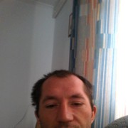  ,   Sasha, 44 ,   , 