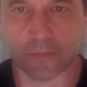  ,   , 53 ,   ,   , c 