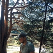 ���������� �����, ���� ������� ������, 30 ���, ������������ ��� ������, ����� � ���������