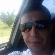 ���������� ������, ���� ������� ����, 40 ���, ������������ ��� ������, ����� � ���������