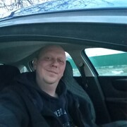 ���������� ����-�������, ���� ������� ������, 39 ���, ������������ ��� ����� � ���������, c�������� ���������