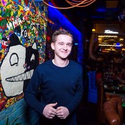 ���������� �����������, ���� ������� �������, 34 ����, ������������ ��� ������, ����� � ���������, c�������� ���������