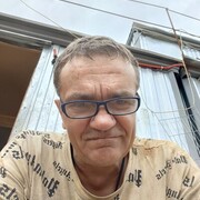 ���������� ������ ��������, ���� ������� �����, 53 ����, ������������ ��� ������, ����� � ���������, c�������� ���������