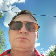  ,   , 60 ,   ,   , c , 