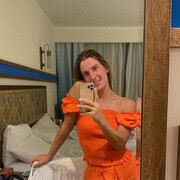 ���������� ����, ���� ������� Vera, 31 ���, ������������ ��� c�������� ���������