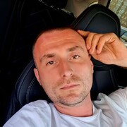 ���������� ������, ���� ������� �����, 34 ����, ������������ ��� ������, ����� � ���������, c�������� ���������