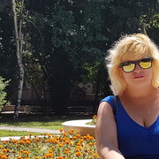  ,   Tzvetanka, 39 ,   ,   , c 