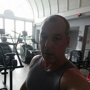  Calw,   , 45 ,     , c 