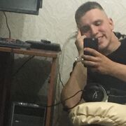  -,   , 27 ,   ,   , c , 