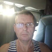  ,  , 49