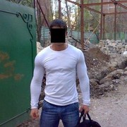  ,   RUSLAN, 38 ,   ,   , c 