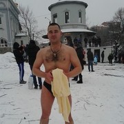 ���������� �������, ���� ������� �������, 40 ���, ������������ ��� ������, ����� � ���������, c�������� ���������