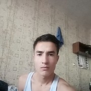  ,   Navruz, 31 ,   ,   , c 