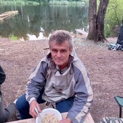  -,   , 48 ,   c 