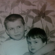 ���������� ���������, ���� ������� ����, 45 ���, ������������ ��� ������, ����� � ���������, c�������� ���������