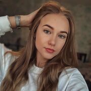 ���������� �����-���������, ���� ������� �����, 24 ����, ������������ ��� ������, ����� � ���������