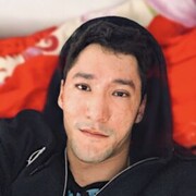 ���������� ������, ���� ������� Sayat, 30 ���, ������������ ��� ������, ����� � ���������