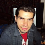  ,   , 37 ,   ,   , c , 