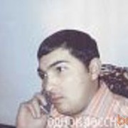  ,   Akmalchik, 43 ,   