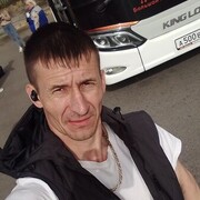 ���������� ����, ���� ������� �����, 38 ���, ������������ ��� ����� � ���������, c�������� ���������