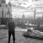 ���������� �����-��������, ���� ������� �����, 27 ���, ������������ ��� ������, ����� � ���������