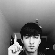  ,   , 20 ,   ,   