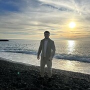  ,   , 27 ,   c 