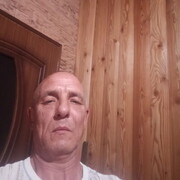  ,   , 58 ,   ,   , c 