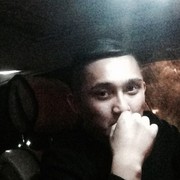  ,   , 36 ,   ,   , c 