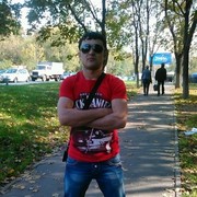 ���������� ������, ���� ������� Muhiddin, 36 ���, ������������ ��� ������, ����� � ���������, c�������� ���������