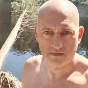  ,   , 47 ,     , c 