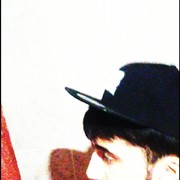  ,   , 30 ,   