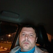 ���������� ����������, ������� �������, 46