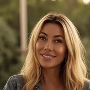  ,   , 44 ,   ,   