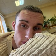  -,   , 22 ,   ,   