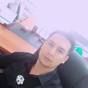 ���������� �������, ���� ������� Alimovich, 36 ���, ������������ ��� ������, ����� � ���������