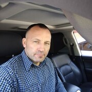  ,   , 46 ,   ,   , c , 
