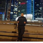  ,   , 37 ,   c 