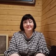 ���������� �����, ���� ������� �����, 49 ���, ������������ ��� ����� � ���������, c�������� ���������