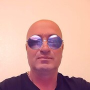  ,  , 51