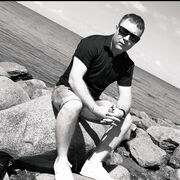 ���������� ��������, ���� ������� �����, 33 ����, ������������ ��� ������, ����� � ���������, c�������� ���������