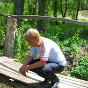 ���������� �������, ���� ������� Sergei, 32 ����, ������������ ��� ������, ����� � ���������, c�������� ���������