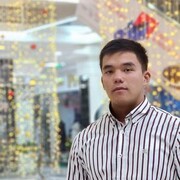 ���������� ����, ���� ����� Yhlas, 21 ���, ������������ ��� ����� � ���������, c�������� ���������