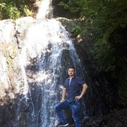  Ramat Gan,   , 37 ,   ,   , c 