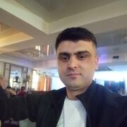 ���������� ������������, ���� ������� ������, 33 ����, ������������ ��� ������, ����� � ���������, c�������� ���������, ���������